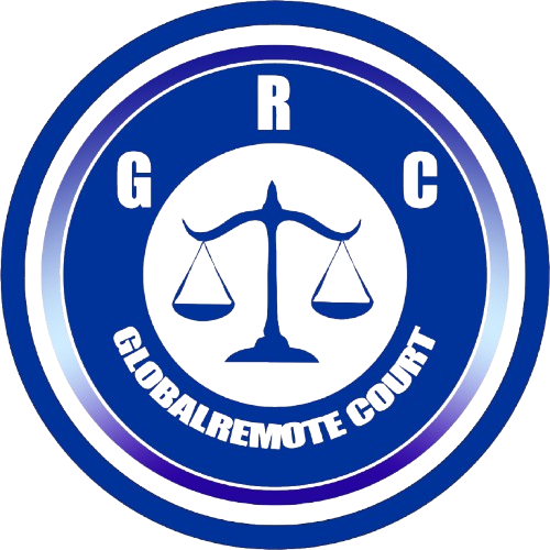Global Remote Court